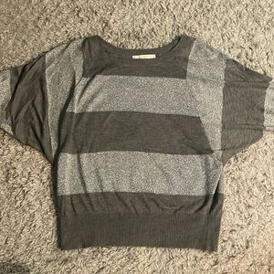 Ann Taylor Loft Shirt